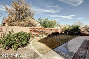 11128 E Sombra Ave, Mesa, AZ 85212 photo 24