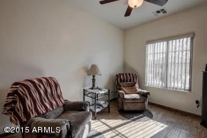 11128 E Sombra Ave, Mesa, AZ 85212 photo 2