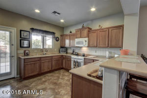 11128 E Sombra Ave, Mesa, AZ 85212 photo 7