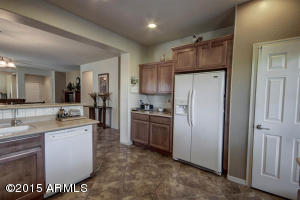 11128 E Sombra Ave, Mesa, AZ 85212 photo 9