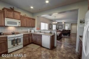 11128 E Sombra Ave, Mesa, AZ 85212 photo 10