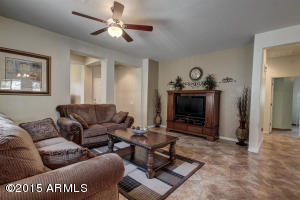 11128 E Sombra Ave, Mesa, AZ 85212 photo 5