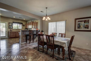 11128 E Sombra Ave, Mesa, AZ 85212 photo 6