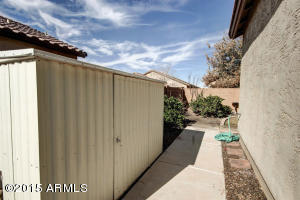 11128 E Sombra Ave, Mesa, AZ 85212 photo 25