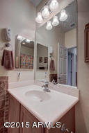 11128 E Sombra Ave, Mesa, AZ 85212 photo 11