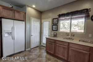 11128 E Sombra Ave, Mesa, AZ 85212 photo 8