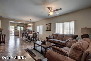 11128 E Sombra Ave, Mesa, AZ 85212 photo 3