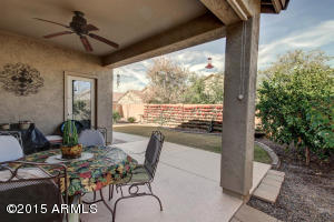 11128 E Sombra Ave, Mesa, AZ 85212 photo 21
