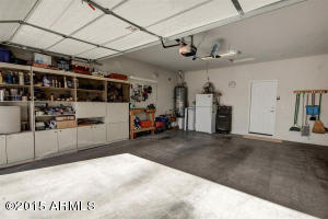 11128 E Sombra Ave, Mesa, AZ 85212 photo 26