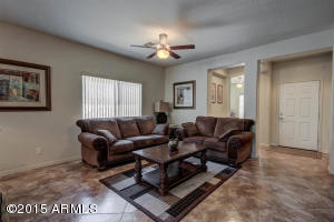 11128 E Sombra Ave, Mesa, AZ 85212 photo 4