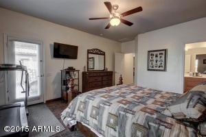 11128 E Sombra Ave, Mesa, AZ 85212 photo 16