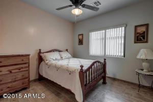 11128 E Sombra Ave, Mesa, AZ 85212 photo 14