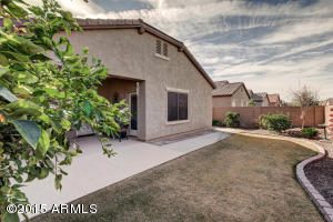 11128 E Sombra Ave, Mesa, AZ 85212 photo 22