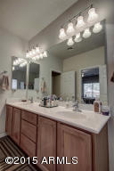 11128 E Sombra Ave, Mesa, AZ 85212 photo 18