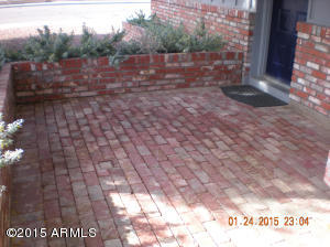 2106 E Watson Dr, Tempe, AZ 85283 photo 9