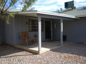 2106 E Watson Dr, Tempe, AZ 85283 photo 32