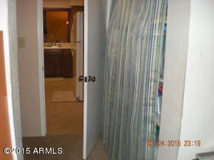 2106 E Watson Dr, Tempe, AZ 85283 photo 26