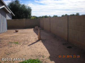 2106 E Watson Dr, Tempe, AZ 85283 photo 38