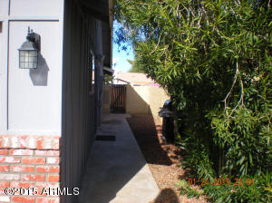 2106 E Watson Dr, Tempe, AZ 85283 photo 16