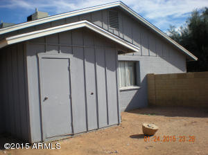 2106 E Watson Dr, Tempe, AZ 85283 photo 39