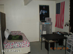2106 E Watson Dr, Tempe, AZ 85283 photo 30