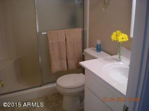 2106 E Watson Dr, Tempe, AZ 85283 photo 20