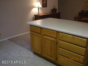 2106 E Watson Dr, Tempe, AZ 85283 photo 5