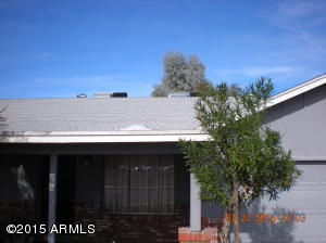 2106 E Watson Dr, Tempe, AZ 85283 photo 8