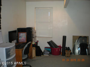 2106 E Watson Dr, Tempe, AZ 85283 photo 31