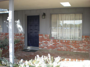 2106 E Watson Dr, Tempe, AZ 85283 photo 1