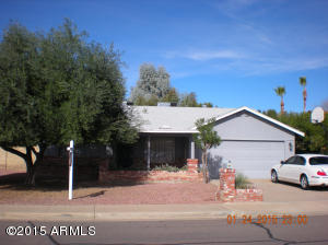 2106 E Watson Dr, Tempe, AZ 85283 photo 6