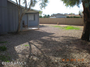 2106 E Watson Dr, Tempe, AZ 85283 photo 36
