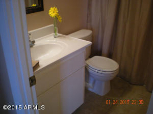2106 E Watson Dr, Tempe, AZ 85283 photo 22