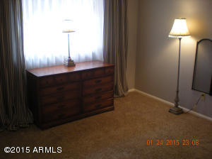 2106 E Watson Dr, Tempe, AZ 85283 photo 23