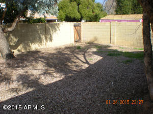 2106 E Watson Dr, Tempe, AZ 85283 photo 34