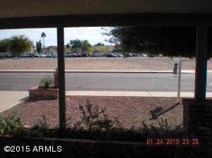 2106 E Watson Dr, Tempe, AZ 85283 photo 10