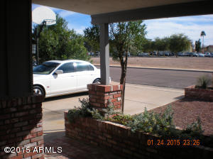2106 E Watson Dr, Tempe, AZ 85283 photo 13