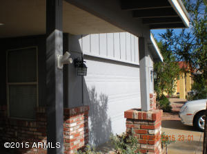 2106 E Watson Dr, Tempe, AZ 85283 photo 14