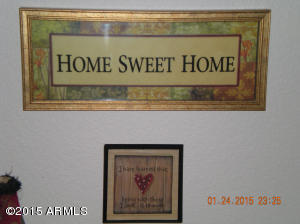 2106 E Watson Dr, Tempe, AZ 85283 photo 40