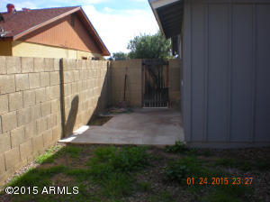 2106 E Watson Dr, Tempe, AZ 85283 photo 35