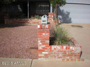 2106 E Watson Dr, Tempe, AZ 85283 photo 7