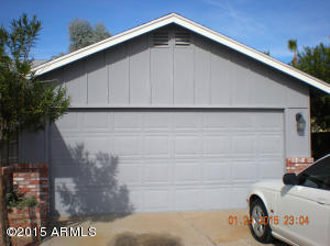 2106 E Watson Dr, Tempe, AZ 85283 photo 15