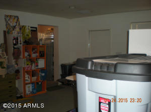 2106 E Watson Dr, Tempe, AZ 85283 photo 29