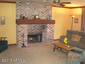 2106 E Watson Dr, Tempe, AZ 85283 photo 17