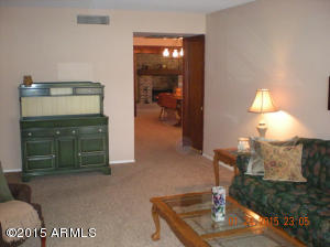 2106 E Watson Dr, Tempe, AZ 85283 photo 2