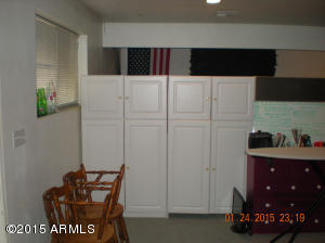 2106 E Watson Dr, Tempe, AZ 85283 photo 27
