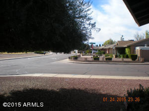 2106 E Watson Dr, Tempe, AZ 85283 photo 11