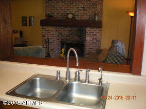 2106 E Watson Dr, Tempe, AZ 85283 photo 4