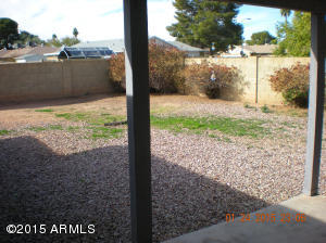 2106 E Watson Dr, Tempe, AZ 85283 photo 33
