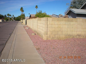 2106 E Watson Dr, Tempe, AZ 85283 photo 12